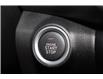 2023 Hyundai Kona 2.0L Preferred Sun & Leather Package (Stk: T24092A) in Edmonton - Image 11 of 24
