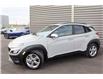 2023 Hyundai Kona 2.0L Preferred Sun & Leather Package (Stk: T24092A) in Edmonton - Image 2 of 24