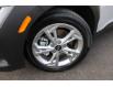 2023 Hyundai Kona 2.0L Preferred Sun & Leather Package (Stk: T24092A) in Edmonton - Image 3 of 24