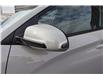 2023 Hyundai Kona 2.0L Preferred Sun & Leather Package (Stk: T24092A) in Edmonton - Image 4 of 24