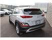 2023 Hyundai Kona 2.0L Preferred Sun & Leather Package (Stk: T24092A) in Edmonton - Image 6 of 24