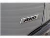 2023 Hyundai Kona 2.0L Preferred Sun & Leather Package (Stk: T24092A) in Edmonton - Image 7 of 24