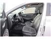 2023 Hyundai Kona 2.0L Preferred Sun & Leather Package (Stk: T24092A) in Edmonton - Image 8 of 24