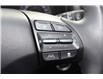 2023 Hyundai Kona 2.0L Preferred Sun & Leather Package (Stk: T24092A) in Edmonton - Image 22 of 24