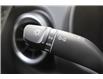 2023 Hyundai Kona 2.0L Preferred Sun & Leather Package (Stk: T24092A) in Edmonton - Image 24 of 24