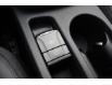 2023 Hyundai Kona 2.0L Preferred Sun & Leather Package (Stk: T24092A) in Edmonton - Image 14 of 24