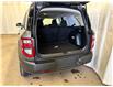 2023 Ford Bronco Sport Big Bend (Stk: 23BR28) in St.Paul - Image 9 of 10