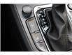 2023 Hyundai Kona 2.0L Preferred Sun & Leather Package (Stk: T24092A) in Edmonton - Image 13 of 24