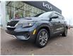 2021 Kia Seltos LX (Stk: PL1019) in Charlottetown - Image 9 of 18