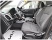 2021 Kia Seltos LX (Stk: PL1019) in Charlottetown - Image 11 of 18