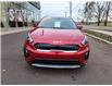 2022 Kia Niro EX (Stk: PA1401A) in Charlottetown - Image 2 of 20
