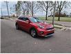 2022 Kia Niro EX (Stk: PA1401A) in Charlottetown - Image 3 of 20