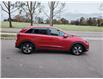 2022 Kia Niro EX (Stk: PA1401A) in Charlottetown - Image 4 of 20