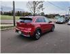 2022 Kia Niro EX (Stk: PA1401A) in Charlottetown - Image 5 of 20