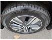 2022 Kia Niro EX (Stk: PA1401A) in Charlottetown - Image 10 of 20