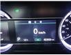 2022 Kia Niro EX (Stk: PA1401A) in Charlottetown - Image 19 of 20