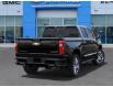 2024 Chevrolet Silverado 1500 High Country (Stk: D240121) in Cambridge - Image 4 of 24