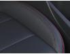 2024 Chevrolet TrailBlazer RS (Stk: D240167) in Cambridge - Image 21 of 24