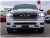 2022 RAM 1500 Limited (Stk: A22262A) in Abbotsford - Image 2 of 30