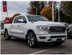 2022 RAM 1500 Limited (Stk: A22262A) in Abbotsford - Image 3 of 30
