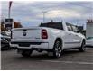 2022 RAM 1500 Limited (Stk: A22262A) in Abbotsford - Image 5 of 30