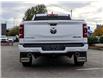 2022 RAM 1500 Limited (Stk: A22262A) in Abbotsford - Image 6 of 30