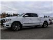 2022 RAM 1500 Limited (Stk: A22262A) in Abbotsford - Image 8 of 30