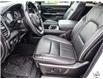 2022 RAM 1500 Limited (Stk: A22262A) in Abbotsford - Image 11 of 30