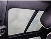 2022 RAM 1500 Limited (Stk: A22262A) in Abbotsford - Image 16 of 30
