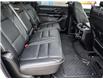 2022 RAM 1500 Limited (Stk: A22262A) in Abbotsford - Image 19 of 30