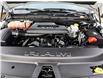 2022 RAM 1500 Limited (Stk: A22262A) in Abbotsford - Image 22 of 30