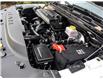 2022 RAM 1500 Limited (Stk: A22262A) in Abbotsford - Image 23 of 30