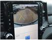 2022 RAM 1500 Limited (Stk: A22262A) in Abbotsford - Image 27 of 30
