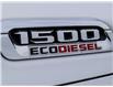 2022 RAM 1500 Limited (Stk: A22262A) in Abbotsford - Image 30 of 30