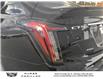 2024 Cadillac CT5 Sport (Stk: 24K032) in Whitby - Image 7 of 28