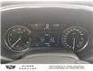 2024 Cadillac CT5 Sport (Stk: 24K032) in Whitby - Image 11 of 28
