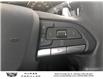 2024 Cadillac CT5 Sport (Stk: 24K032) in Whitby - Image 12 of 28