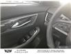 2024 Cadillac CT5 Sport (Stk: 24K032) in Whitby - Image 13 of 28