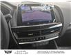 2024 Cadillac CT5 Sport (Stk: 24K032) in Whitby - Image 15 of 28