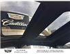 2024 Cadillac CT5 Sport (Stk: 24K032) in Whitby - Image 17 of 28