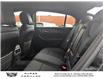 2024 Cadillac CT5 Sport (Stk: 24K032) in Whitby - Image 19 of 28