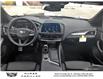 2024 Cadillac CT5 Sport (Stk: 24K032) in Whitby - Image 20 of 28