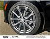 2024 Cadillac CT5 Sport (Stk: 24K032) in Whitby - Image 24 of 28