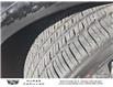 2024 Cadillac CT5 Sport (Stk: 24K032) in Whitby - Image 25 of 28