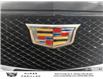 2024 Cadillac CT5 Sport (Stk: 24K032) in Whitby - Image 27 of 28