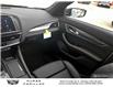 2024 Cadillac CT5 Sport (Stk: 24K032) in Whitby - Image 28 of 28