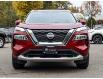 2023 Nissan Rogue Platinum (Stk: A23365) in Abbotsford - Image 2 of 30