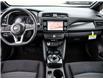 2024 Nissan LEAF SV PLUS (Stk: A24033) in Abbotsford - Image 14 of 29