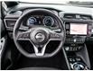 2024 Nissan LEAF SV PLUS (Stk: A24034) in Abbotsford - Image 12 of 29