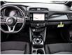 2024 Nissan LEAF SV PLUS (Stk: A24034) in Abbotsford - Image 14 of 29